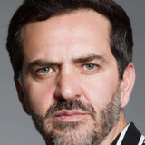 Flavio Medina — Eugenio Sáenz