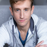 Камилль Дамур — Nick