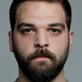 Atakan Yarımdünya — Demir