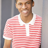 Allius Barnes — Scat