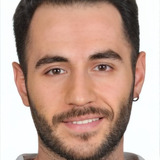 Ozan Uğurlu