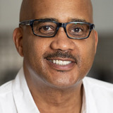 John Henton — Overton Jones