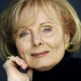 Ruth-Maria Kubitschek — Friederike von Unruh