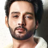 Saurabh Raj Jain — Lord Shiva / Mahakaal / Rudra