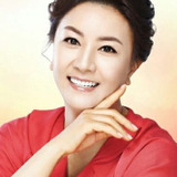 Kim Hye-sun — Park Myung-yi