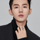 Дэн Вэй — Xue Qianxun