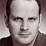 Neil Conrich — Pooka Captain