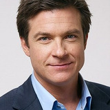 Jason Bateman — Vince Friedken