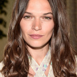 Anna Brewster — Lydia Kane