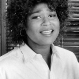 Francesca P. Roberts — Anna-May