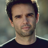 Raúl Peña — Martín Segurola Garralda