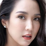 Akhamsiri Suwanasuk — Pimdaw