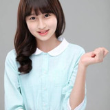 Чо Су Чжи — Dong Eun