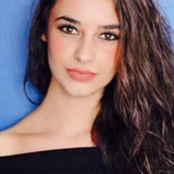 Hira Koyuncuoğlu — Güneş