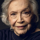 Nathália Timberg — Yolanda Mendes