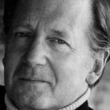 James Bree — Beadle