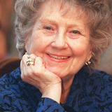 Komlós Juci — Lenke Takács