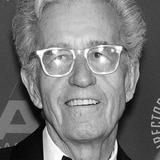 Gordon Hunt — Wally (voice)