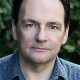 Peter Forbes — Fowler