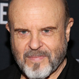 Marshall Napier — Bill Kennon