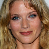 Winter Ave Zoli — Gabriela Mišková