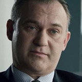 Андрей Кузин