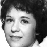 Светлана Швайко — задержавшаяся сотрудница
