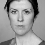 Vanessa Havell — Lady Widdowson