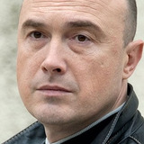 Boris Mironov — Павел «Гора»