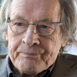 François Beukelaers — Walter