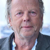Krister Henriksson — Ringmar