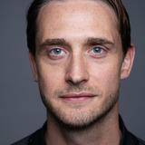 Lars Berge — Robert