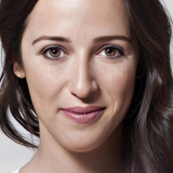 Efsane Odağ — Görkem Bilgen