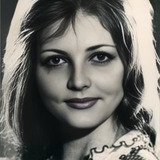 Ольга Науменко