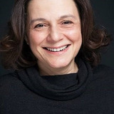 Nihal Koldaş