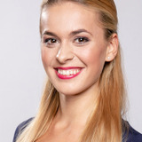 Dominika Richterová — Andrejka