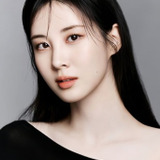 Со Хён — Cha Seon-chaek / K