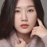 최서연 — Kwon Hye-mi