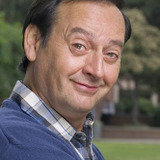 Joe Flaherty — Self - Various Characters