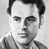 Лев Золотухин — Dmitry