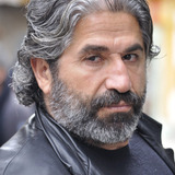 Ümit Okur