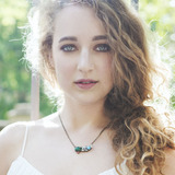 Valentina Munafò — Federica