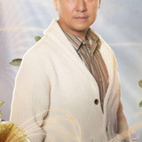 Zhou Xiaoou — Ma Dadan