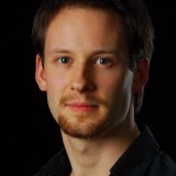 Один Ланд Байрон — Phil Richards