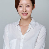 차정원 — Jung Sun-min