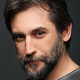 Sezgin Erdemir — Asad ad-Din Shirkuh