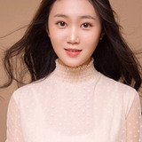 Chen Qianhua — Xiao Bu Dian [Zheng Bo Xu's fan]