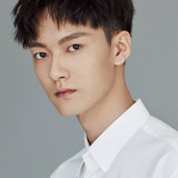 Zhang Guansen — Jiang Tian Cheng