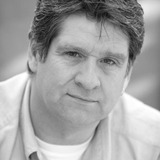 Dan Gordon — Tom