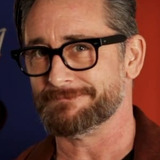 Doug Erholtz — Grumpy Bear / Beastly (voice)